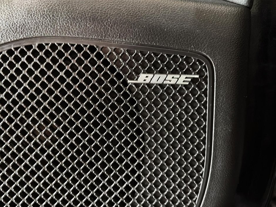 Hyundai Tucson Hybrid ULTIMATE HYBRID AWD TOIT PANORAMIQUE CARPLAY CUIR 2023-26