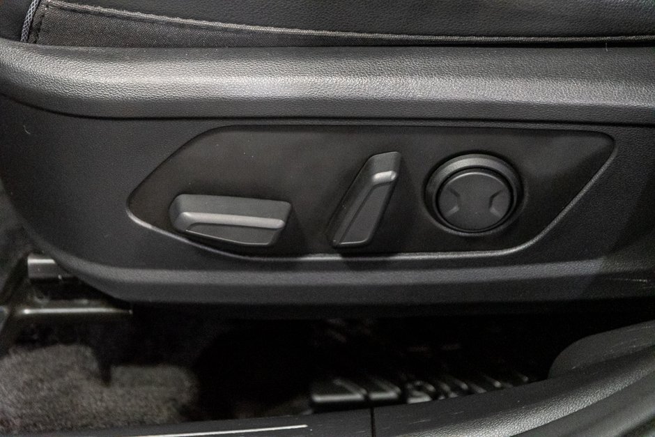 Hyundai Tucson Hybrid ULTIMATE HYBRID AWD TOIT PANORAMIQUE NAVI CUIR CAM 2024-20