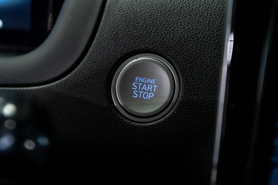 Hyundai Tucson Hybrid ULTIMATE HYBRID AWD TOIT PANORAMIQUE NAVI CUIR CAM 2024-34