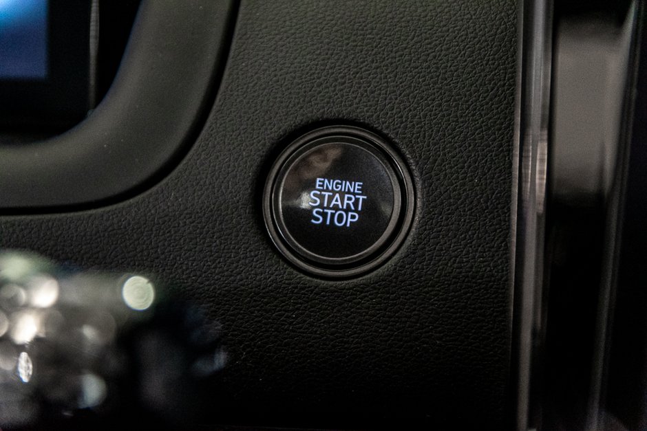 Hyundai Tucson Hybrid N-LINE AWD HYBRID TOIT PANORAMIQUE BOSE MAGS 2024-33