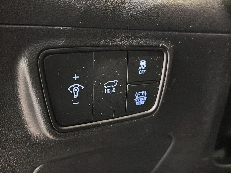 Hyundai Tucson Hybrid N-LINE AWD HYBRID TOIT PANORAMIQUE BOSE MAGS 2024-25