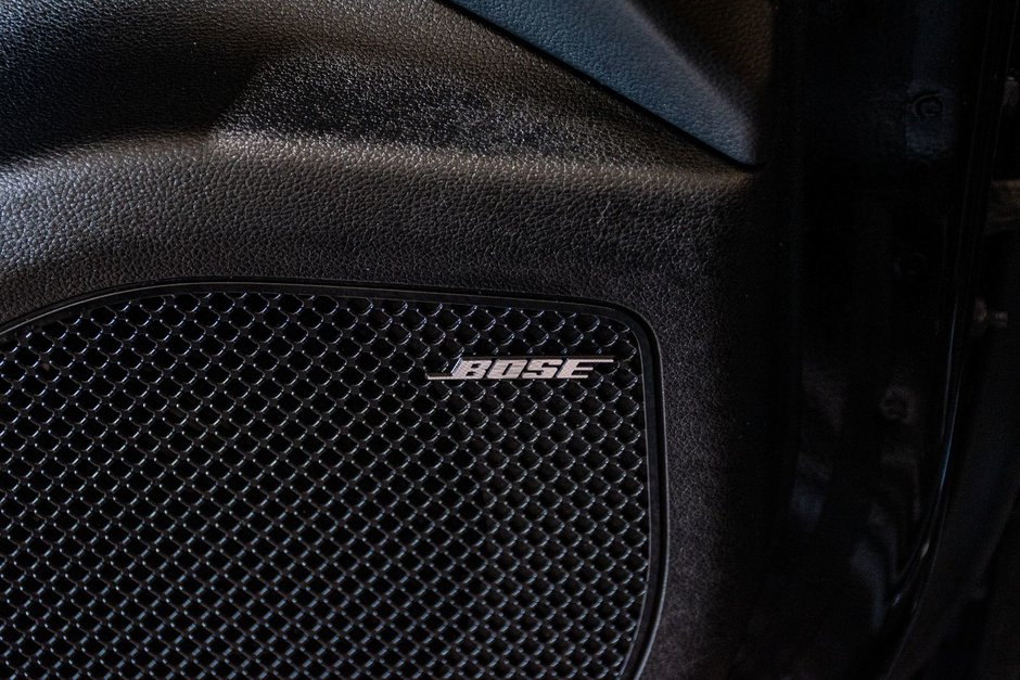 Hyundai Tucson Hybrid LUXURY TOIT OUVRANT NAVIGATION SIEGES CHAUFFANTS 2024-19