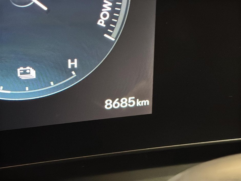 Hyundai Tucson Hybrid N-LINE AWD NAVIGATION CUIR TOIT PANO CAMERA BOSE 2025-31