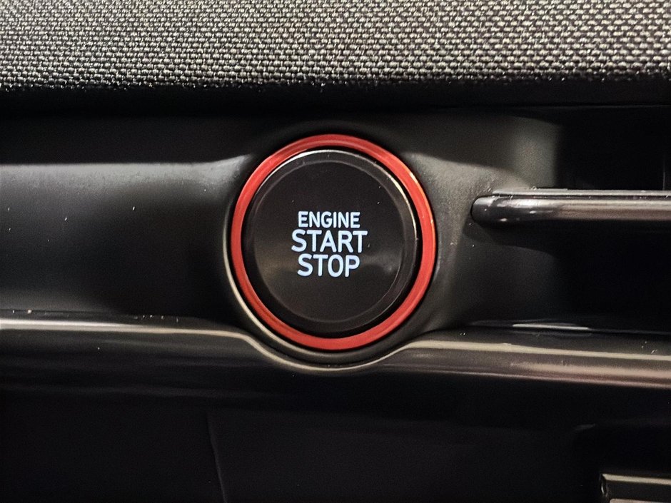 Hyundai Tucson Hybrid N-LINE AWD NAVIGATION CUIR TOIT PANO CAMERA BOSE 2025-38