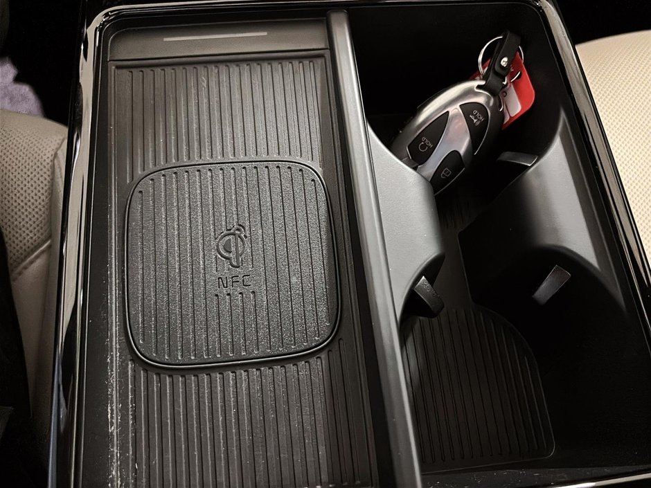 Hyundai Tucson Hybrid ULTIMATE HYBRID AWD TOIT PANORAMIQUE NAVI CUIR CAM 2025-44