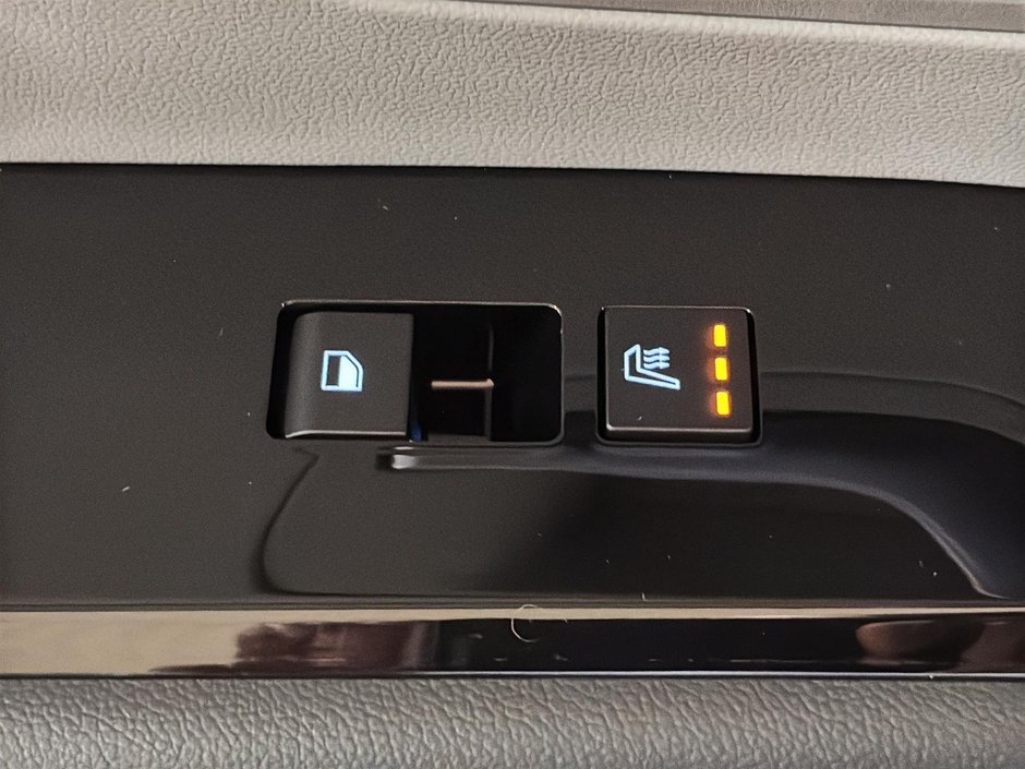 Hyundai Tucson Hybrid ULTIMATE HYBRID AWD TOIT PANORAMIQUE NAVI CUIR CAM 2025-37