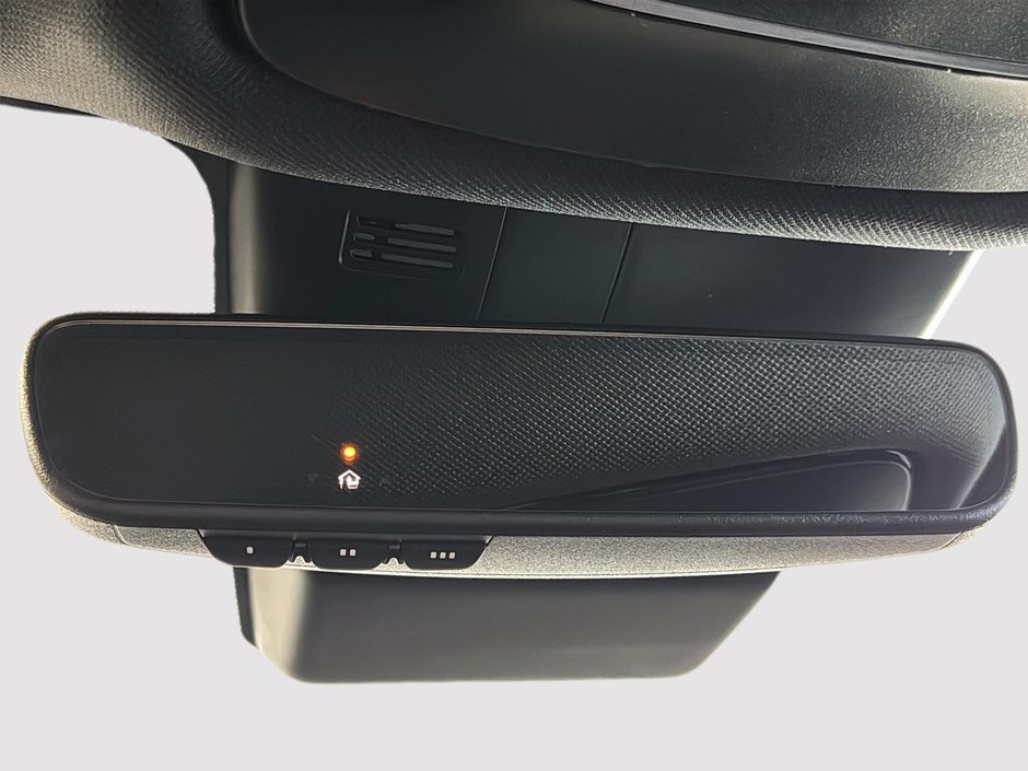 Hyundai Tucson Hybrid N-LINE HEV CUIR BOSE TOIT PANO CARPLAY 2025-42