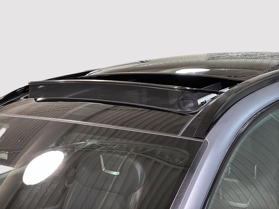 2026 Hyundai Tucson Hybrid N-LINE AWD TOIT PANO GPS CAMERA SIEGES CHAUFFANTS-4