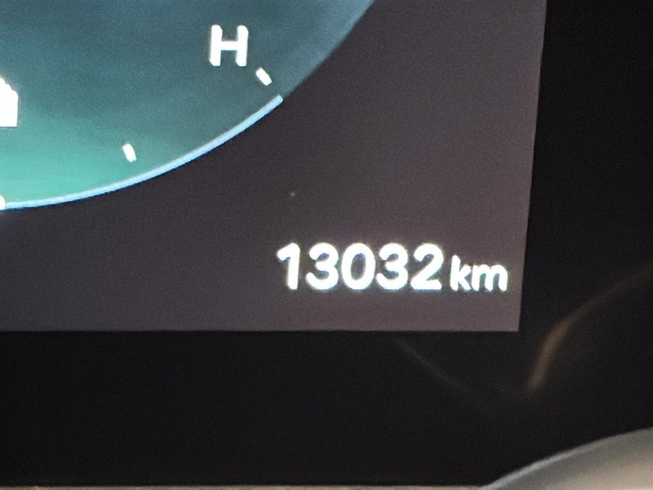 2026 Hyundai Tucson Hybrid N-LINE AWD TOIT PANO GPS CAMERA SIEGES CHAUFFANTS-27