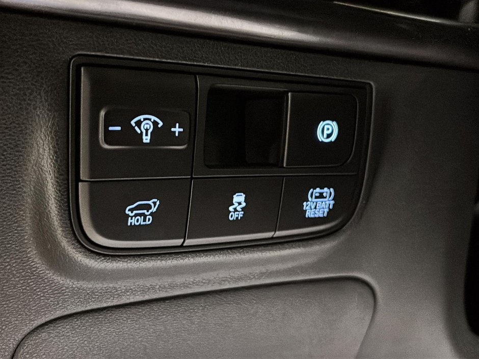 2026 Hyundai Tucson Hybrid N-LINE AWD TOIT PANO GPS CAMERA SIEGES CHAUFFANTS-29