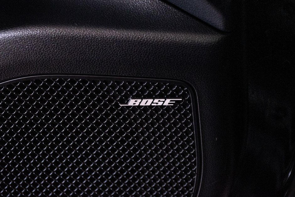 Hyundai Tucson Plug-In Hybrid ULTIMATE PLUG-IN AWD TOIT PANO NAVI CUIR CAMERA 2022-24