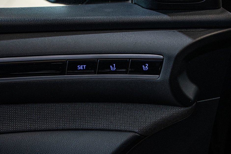 Hyundai Tucson Plug-In Hybrid ULTIMATE PLUG-IN AWD TOIT PANO NAVI CUIR CAMERA 2022-23