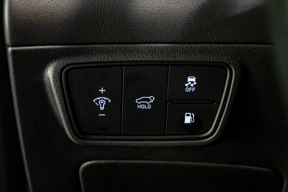 Hyundai Tucson Plug-In Hybrid ULTIMATE PLUG-IN AWD TOIT PANO NAVI CUIR CAMERA 2022-38