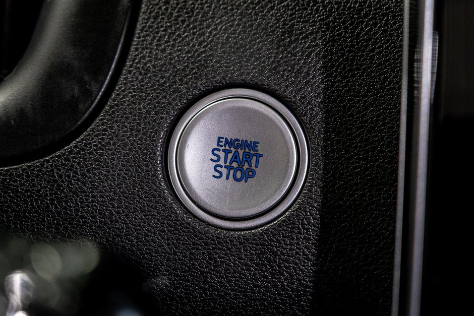 Hyundai Tucson Plug-In Hybrid Luxury 2022-19