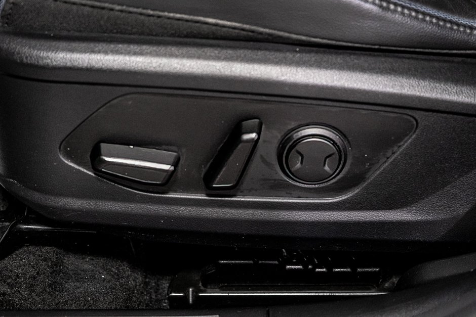 Hyundai Tucson Plug-In Hybrid Luxury 2022-13