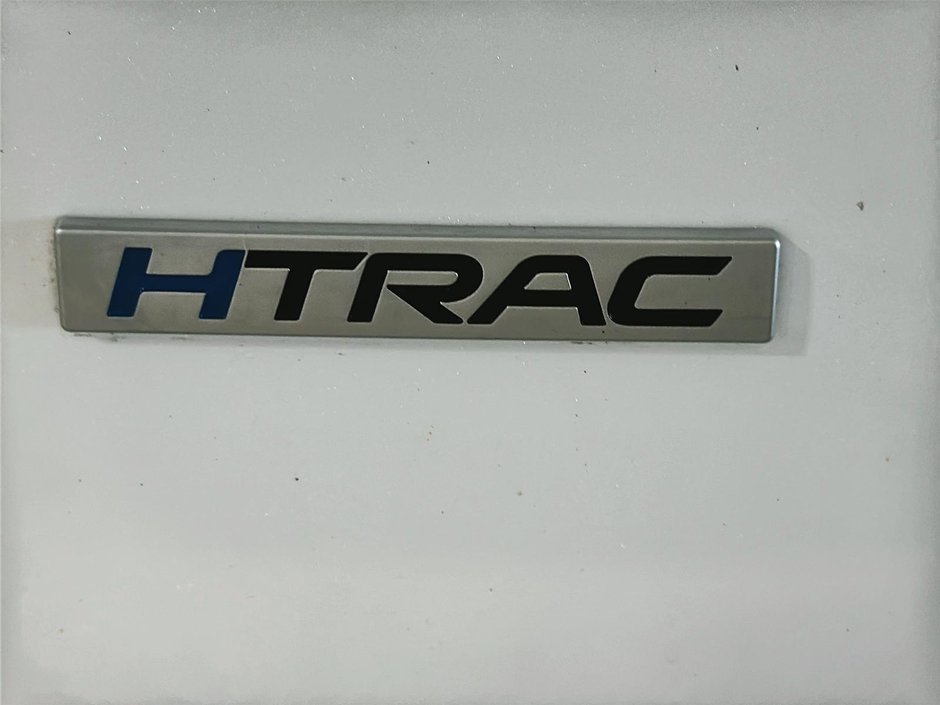 Hyundai Tucson Plug-In Hybrid ULTIMATE HYBRID PLUG AWD TOIT PANO GPS CUIR 2022-14