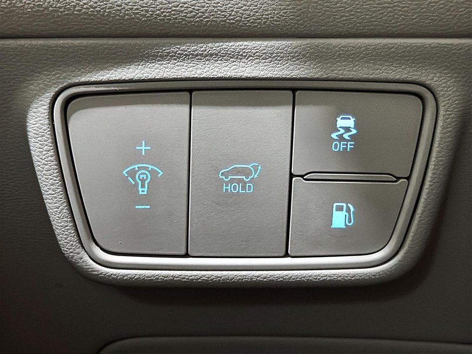 Hyundai Tucson Plug-In Hybrid ULTIMATE HYBRID PLUG AWD TOIT PANO GPS CUIR 2022-39