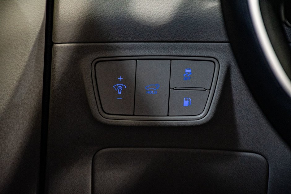 Hyundai Tucson Plug-In Hybrid ULTIMATE PLUG-IN AWD TOIT PANO NAVI CUIR CAMERA 2024-36