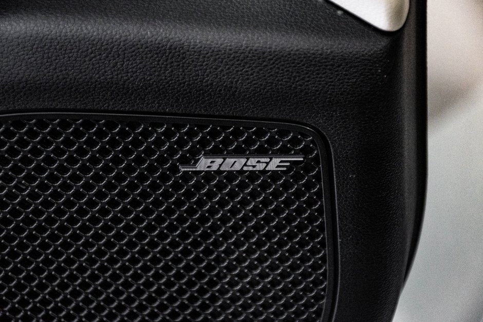 Hyundai Tucson Plug-In Hybrid ULTIMATE PLUG-IN AWD TOIT PANO NAVI CUIR CAMERA 2024-23