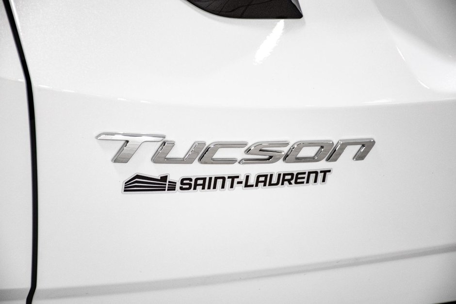 Hyundai Tucson Plug-In Hybrid ULTIMATE PLUG-IN AWD TOIT PANO NAVI CUIR CAMERA 2024-15