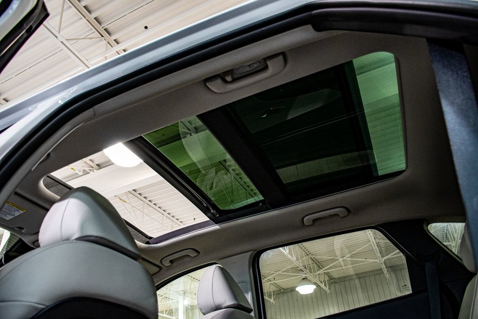 Hyundai Tucson Plug-In Hybrid ULTIMATE PLUG-IN AWD TOIT PANO NAVI CUIR CAMERA 2024-2