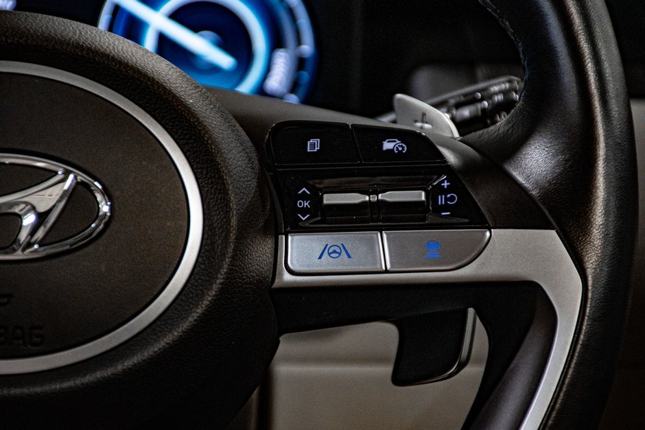 Hyundai Tucson Plug-In Hybrid ULTIMATE PLUG-IN AWD TOIT PANO NAVI CUIR CAMERA 2024-35