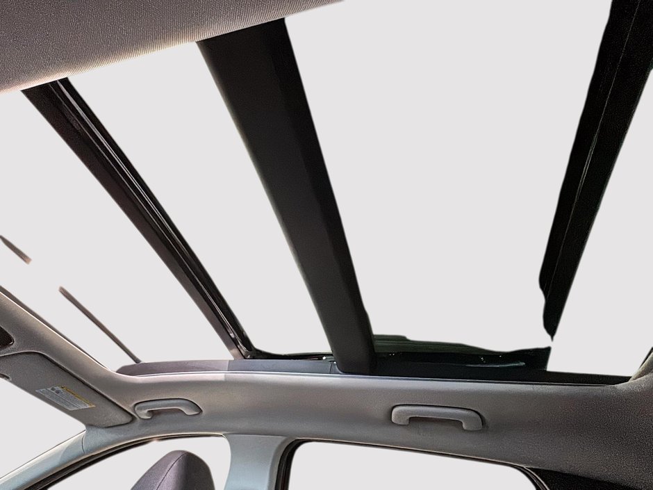 Hyundai Tucson Plug-In Hybrid BAS KM ULTIMATE PLUG-IN AWD TOIT PANO GPS CUIR CAM 2024-24
