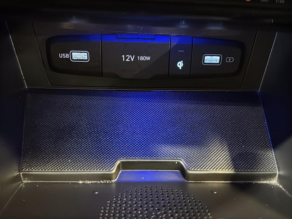 Hyundai Tucson Plug-In Hybrid BAS KM ULTIMATE PLUG-IN AWD TOIT PANO GPS CUIR CAM 2024-44