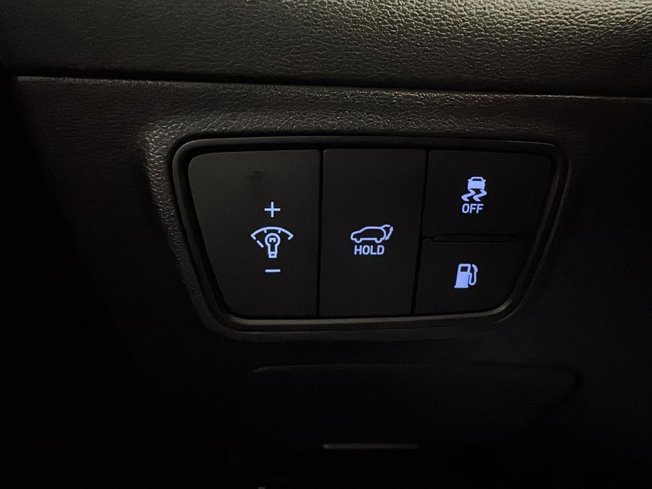 Hyundai Tucson Plug-In Hybrid BAS KM ULTIMATE PLUG-IN AWD TOIT PANO GPS CUIR CAM 2024-42