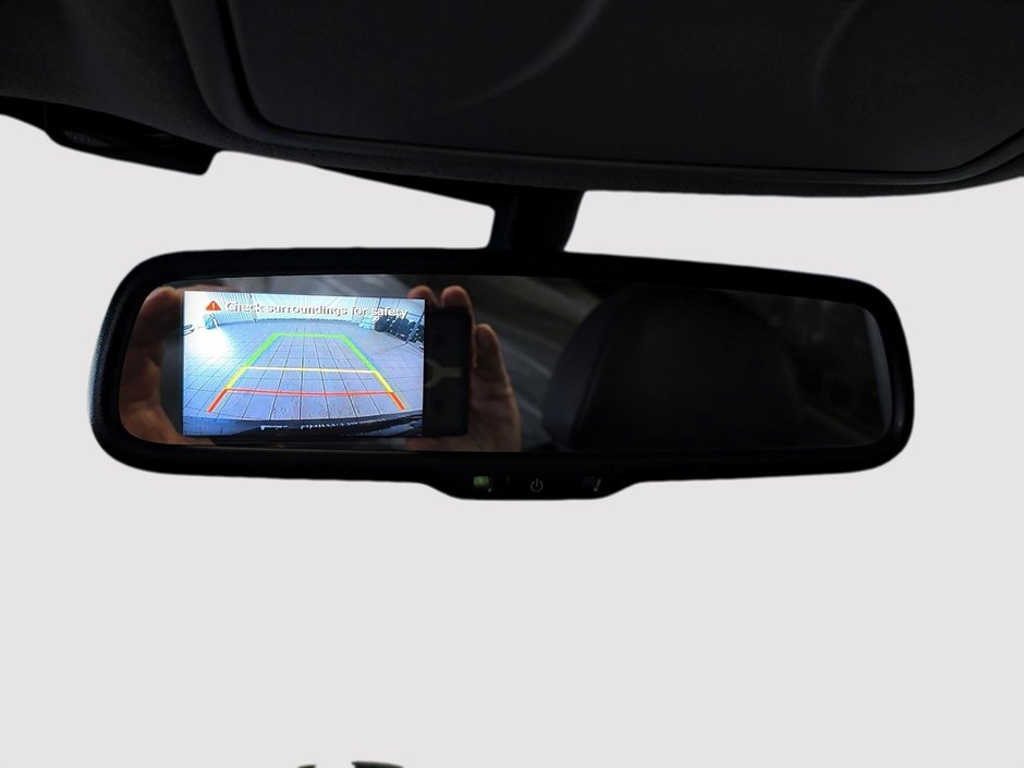 Hyundai Tucson LIMITED TOIT PANO CUIR CHAUFFANTS 2015-21