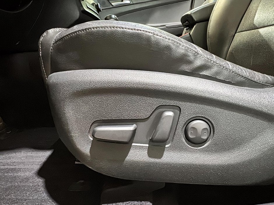 Hyundai Tucson ULTIMATE TOIT PANO CUIR CAPRLAY SON INFINITY 2019-22