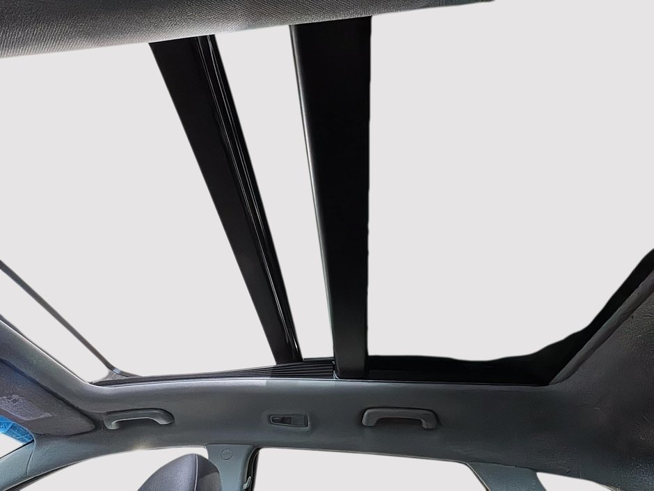 Hyundai Tucson ULTIMATE TOIT PANO CUIR CAPRLAY SON INFINITY 2019-24