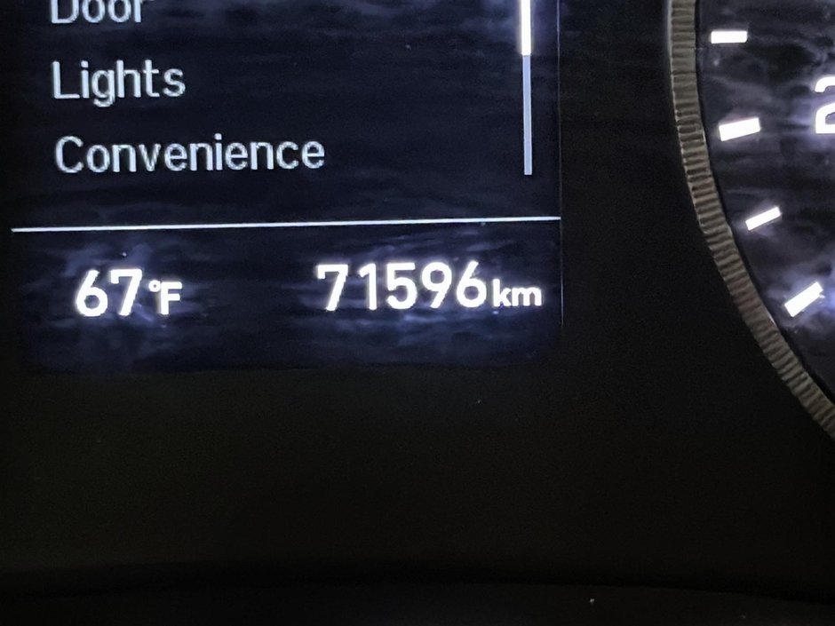 Hyundai Tucson URBAN AWD TOIT PANORAMIQUE SIEGES CHAUFFANTS CUIR 2021-26