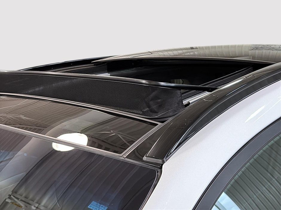 Hyundai Tucson URBAN AWD TOIT PANORAMIQUE SIEGES CHAUFFANTS CUIR 2021-4