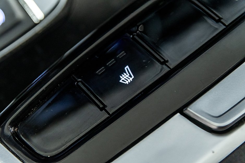 Hyundai Tucson ESSENTIEL CARPLAY CAMERA LANE ASSIST 2022-31