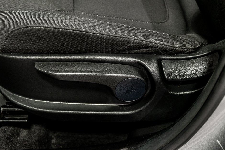 Hyundai Tucson ESSENTIEL AWD CARPLAY CAMERA LANE ASSIST 2022-18