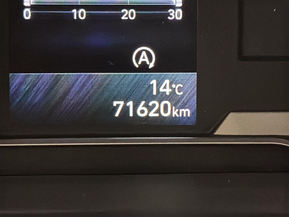 Hyundai Tucson PREFERRED TREND AWD TOIT PANORAMIQUE CUIR BLUELINK 2022-26