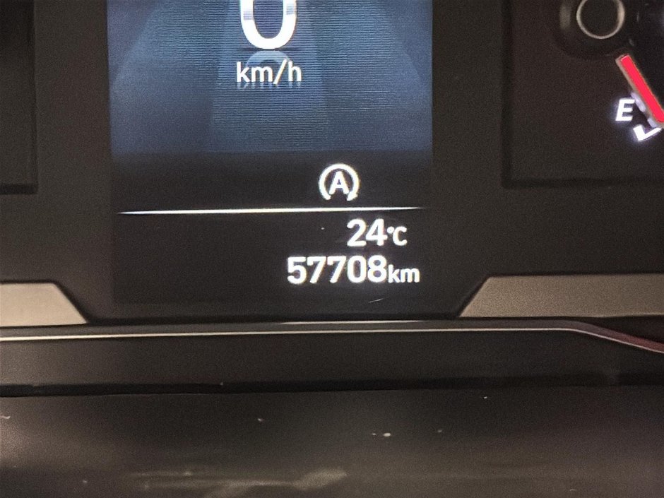 Hyundai Tucson PREFERRED AWD CARPLAY CAMERA KEYLESS MAGS 2023-30