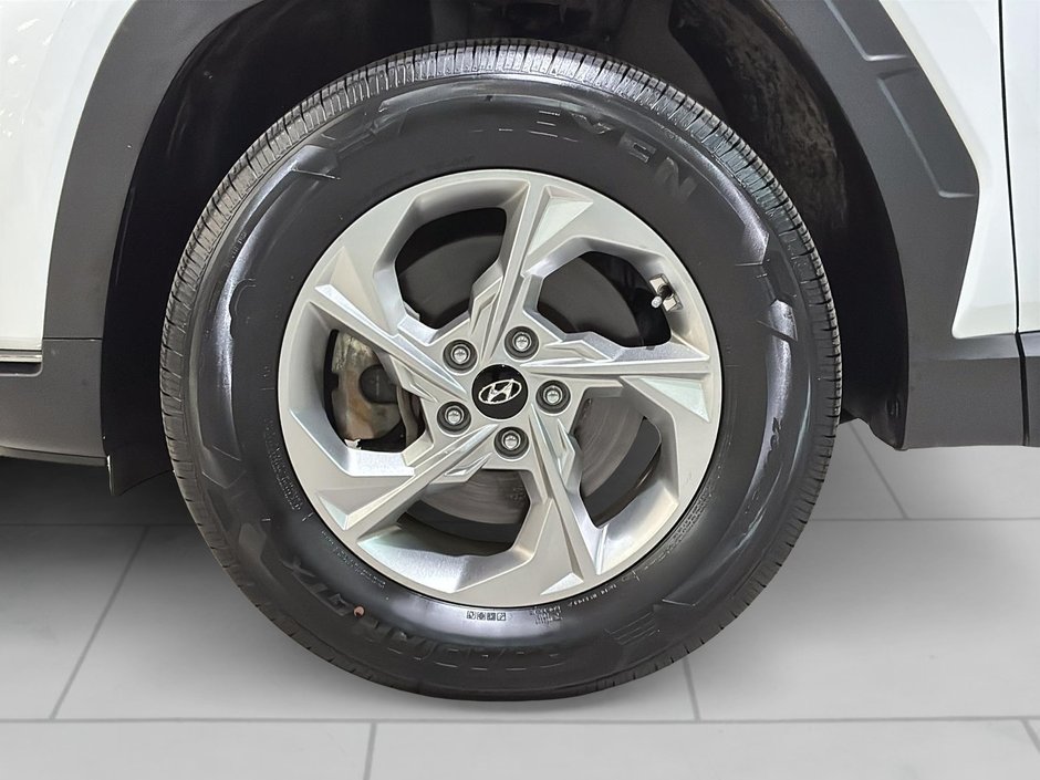 Hyundai Tucson TREND AWD TOIT PANORAMIQUE CUIR BLUELINK 2024-4