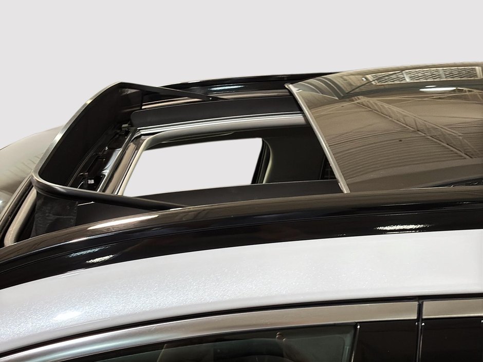 Hyundai Tucson TREND AWD TOIT PANORAMIQUE CUIR BLUELINK 2024-6