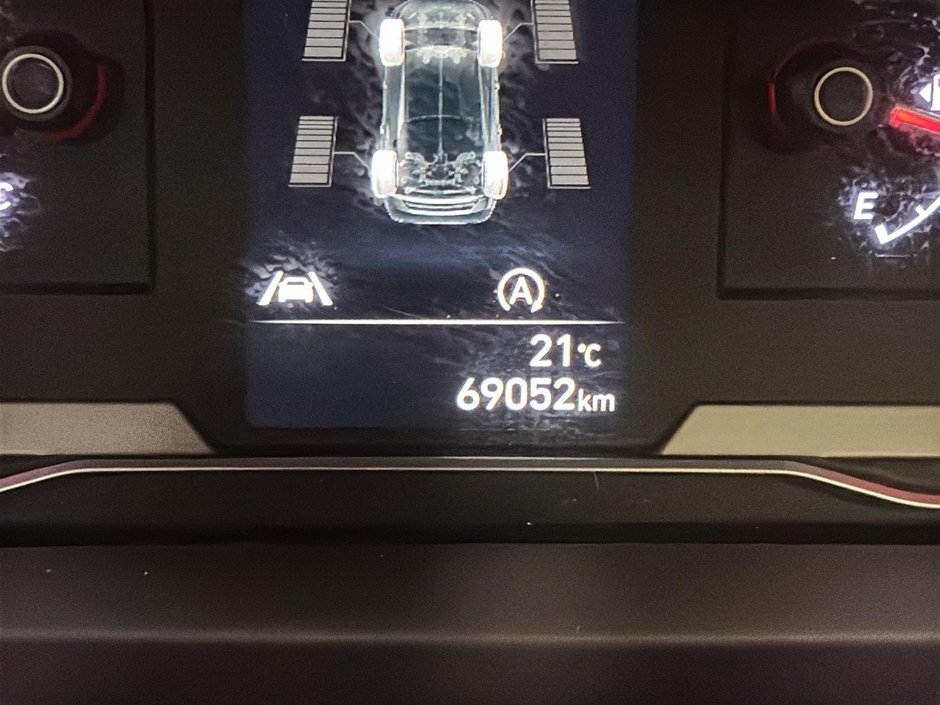 Hyundai Tucson TREND AWD TOIT PANORAMIQUE CUIR BLUELINK 2024-32