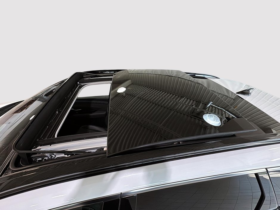 Hyundai Tucson TREND TOIT CUIR GPS BOSE 2024-4