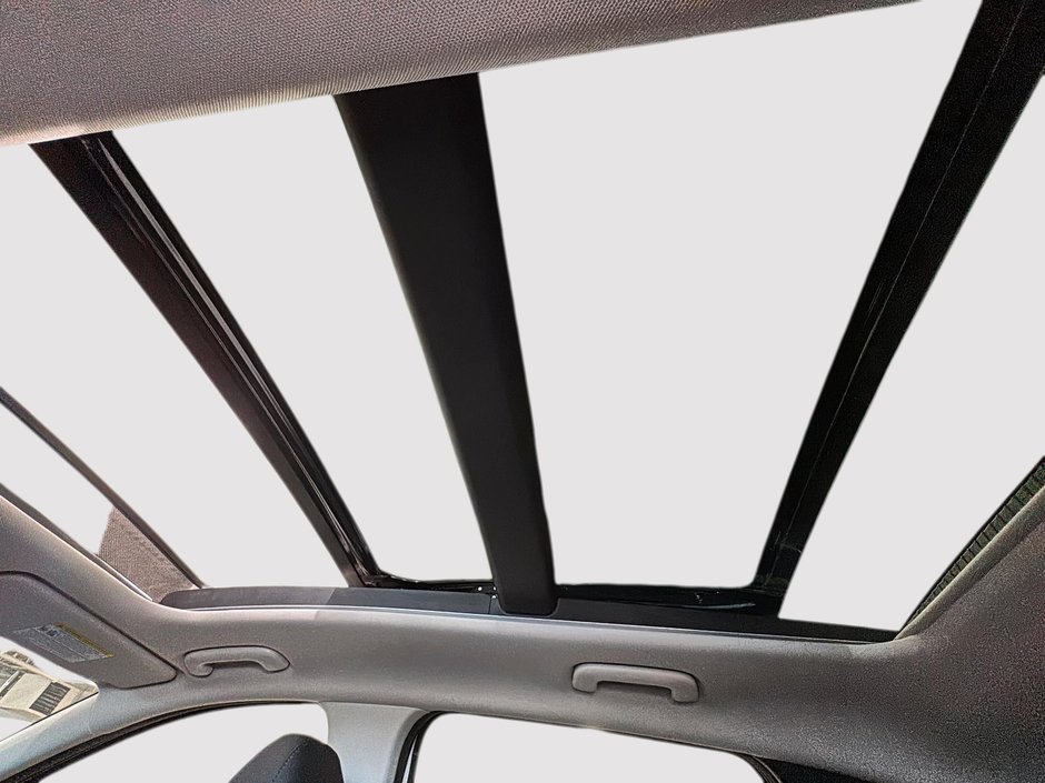 Hyundai Tucson TREND TOIT CUIR GPS BOSE 2024-17