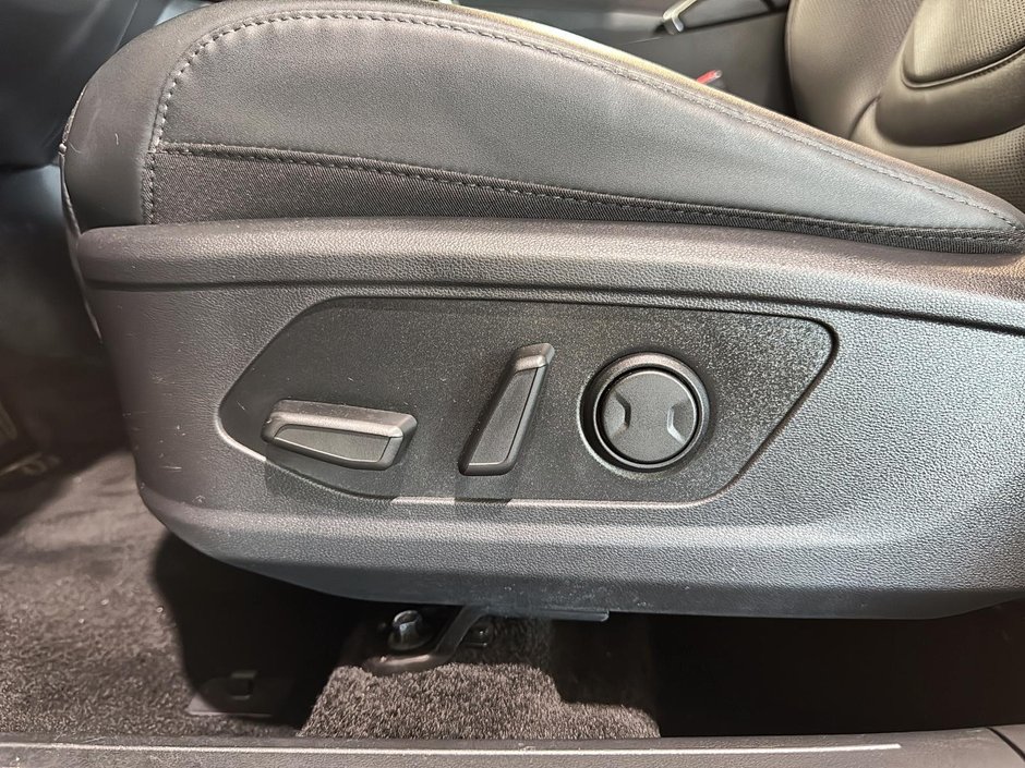 Hyundai Tucson TREND TOIT CUIR GPS BOSE 2024-15