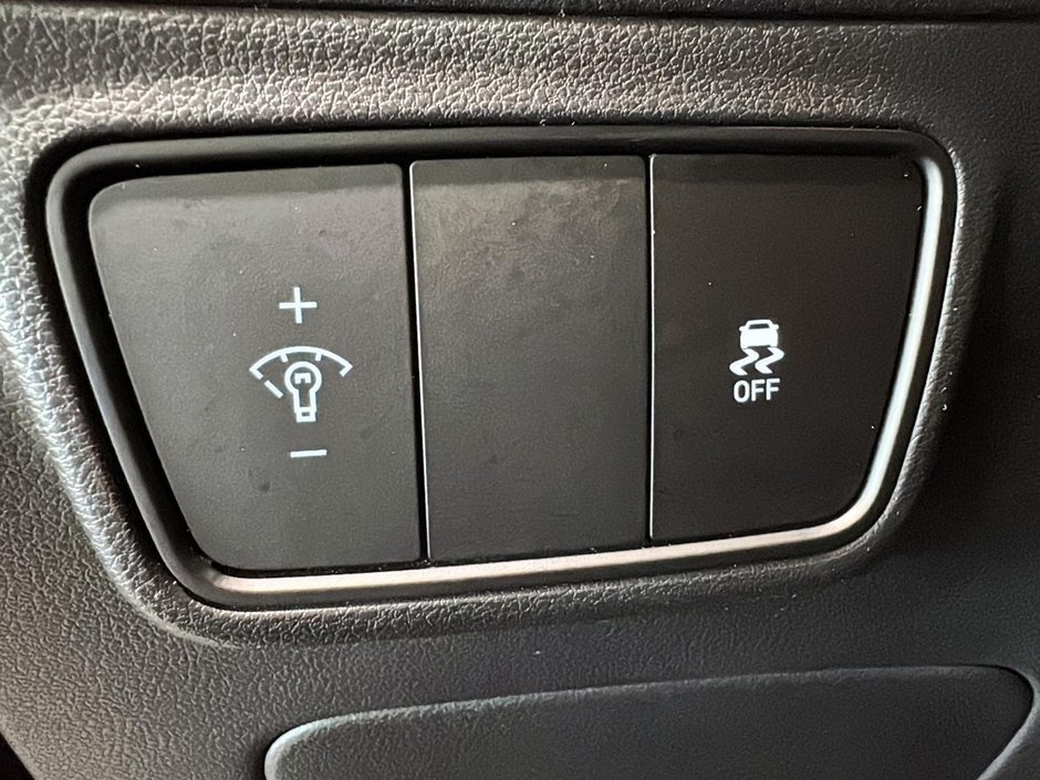 2024 Hyundai Tucson PREFERRED AWD GPS CAMERA CARPLAY CHAUFFANTS MAGS-37