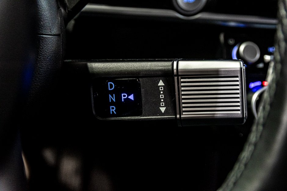 Hyundai Tucson PREFERRED AWD CARPLAY CAMERA KEYLESS MAGS 2025-31