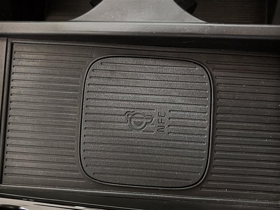 Hyundai Tucson XRT AWD TOIT OUVRANT CUIR CAMERA BLUELINK MAGS 2025-28