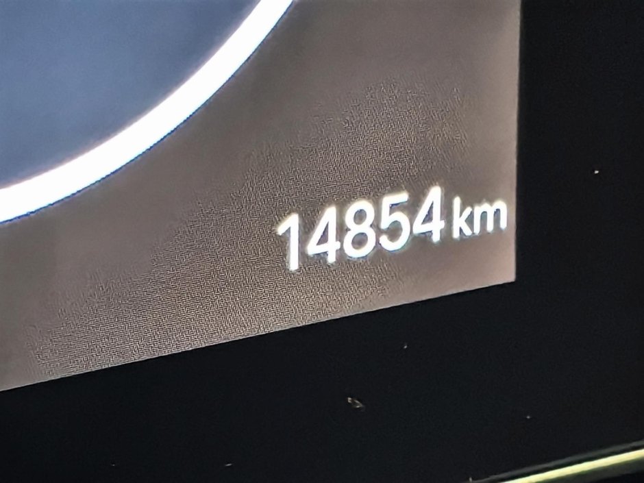 Hyundai Tucson XRT AWD TOIT OUVRANT CUIR CAMERA BLUELINK MAGS 2025-26