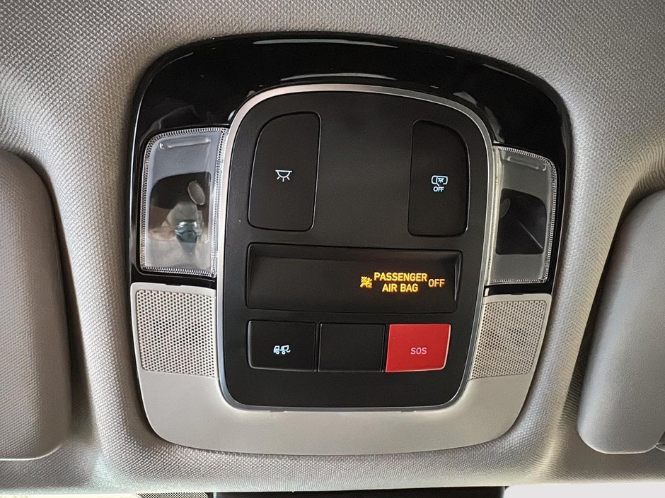 Hyundai Tucson PREFERRED CAMERA CARPLAY SIEGES CHAUFFANTS MAGS 2026-30