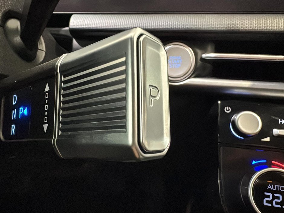 Hyundai Tucson PREFERRED AWD CAMERA CARPLAY CHAUFFANTS MAGS 2026-19